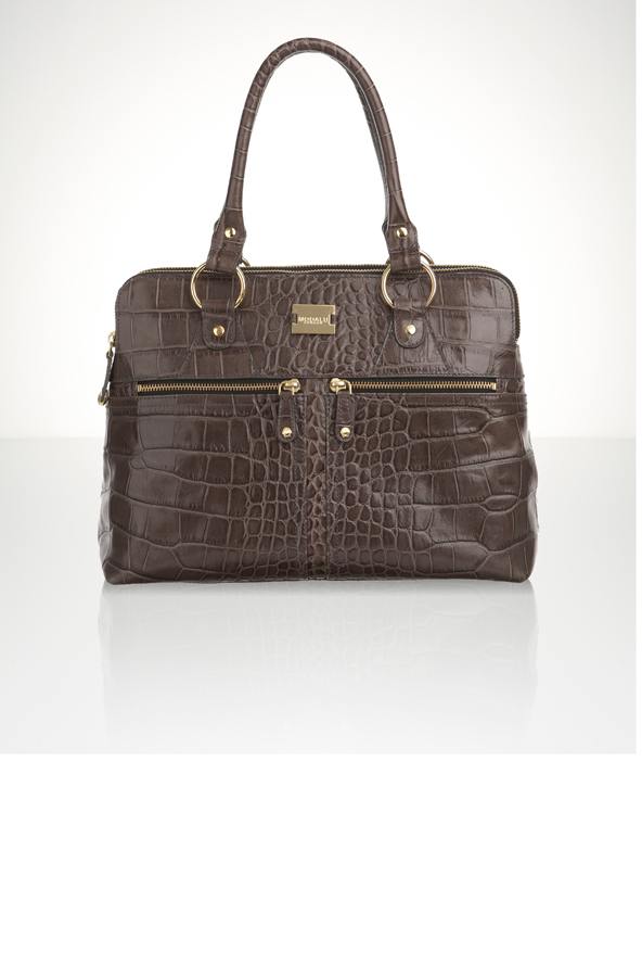 50 Handbags We Dream About กระเป๋าสวยในฝันของสาวๆ