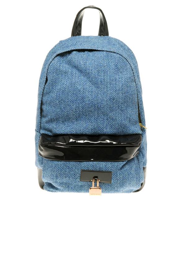 50 Handbags We Dream About กระเป๋าสวยในฝันของสาวๆ