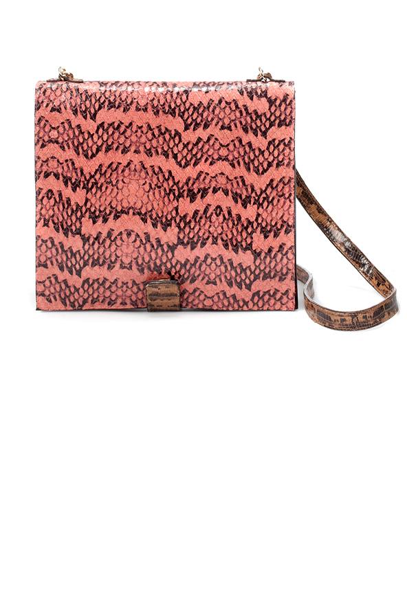 50 Handbags We Dream About กระเป๋าสวยในฝันของสาวๆ