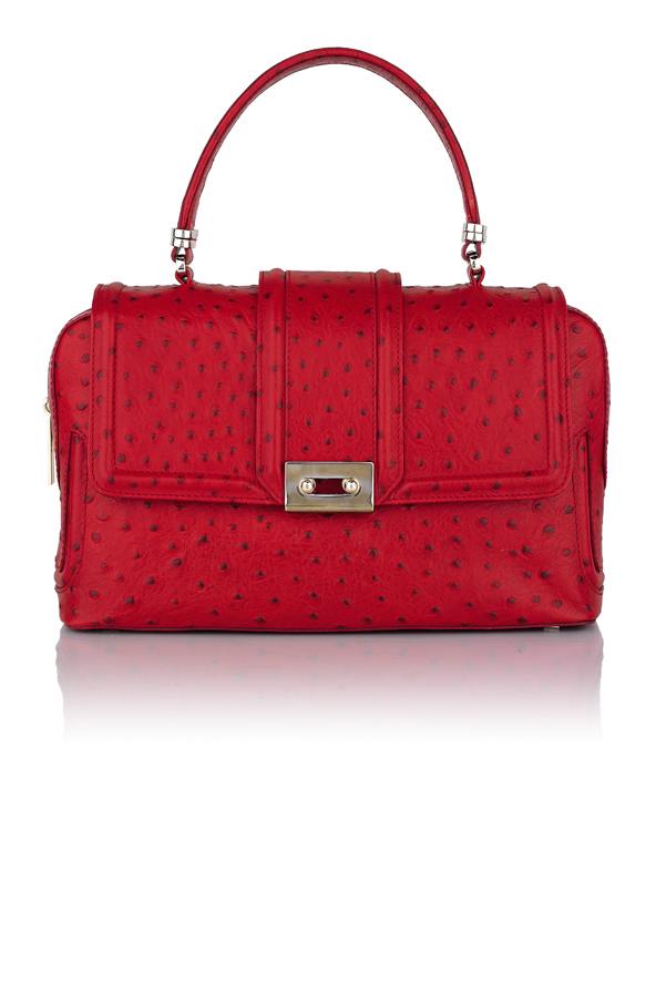 50 Handbags We Dream About กระเป๋าสวยในฝันของสาวๆ