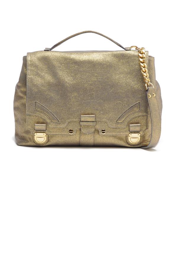 50 Handbags We Dream About กระเป๋าสวยในฝันของสาวๆ