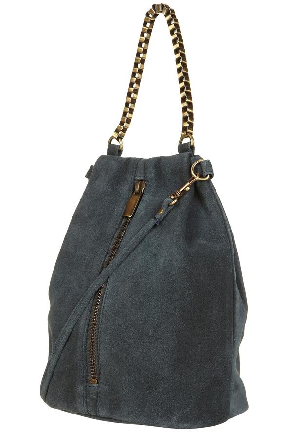 50 Handbags We Dream About กระเป๋าสวยในฝันของสาวๆ