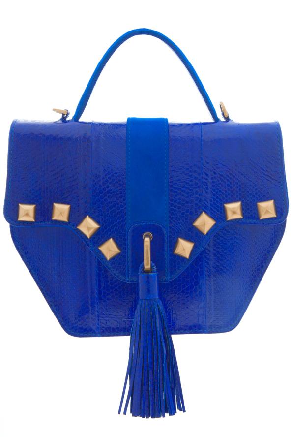 50 Handbags We Dream About กระเป๋าสวยในฝันของสาวๆ