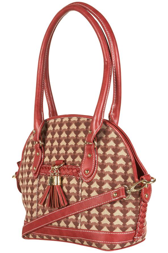 50 Handbags We Dream About กระเป๋าสวยในฝันของสาวๆ