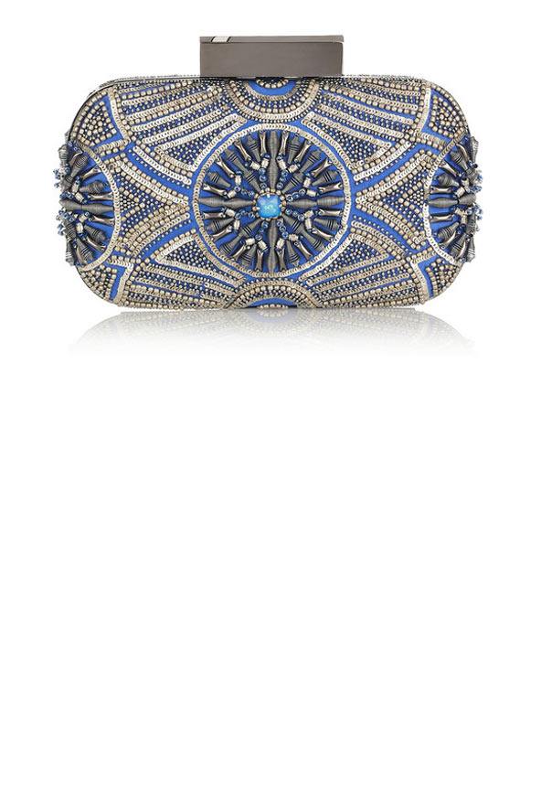 50 Handbags We Dream About กระเป๋าสวยในฝันของสาวๆ
