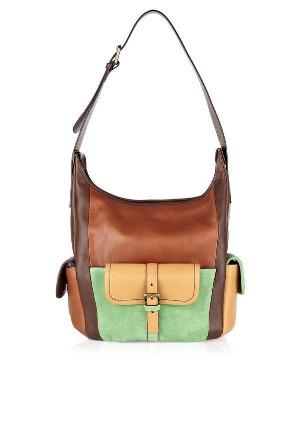 50 Handbags We Dream About กระเป๋าสวยในฝันของสาวๆ
