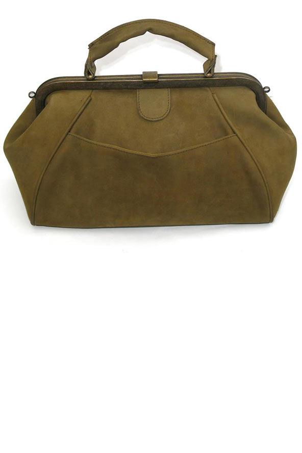 50 Handbags We Dream About กระเป๋าสวยในฝันของสาวๆ