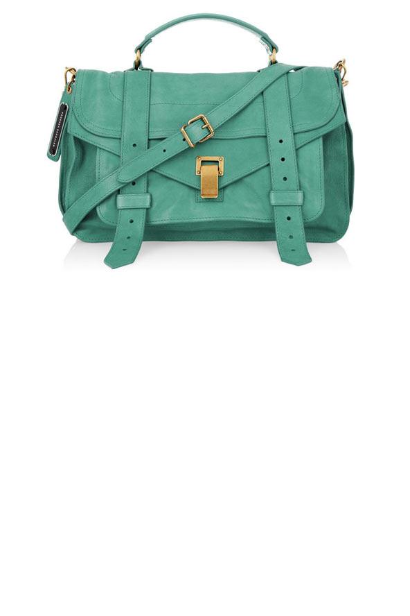 50 Handbags We Dream About กระเป๋าสวยในฝันของสาวๆ