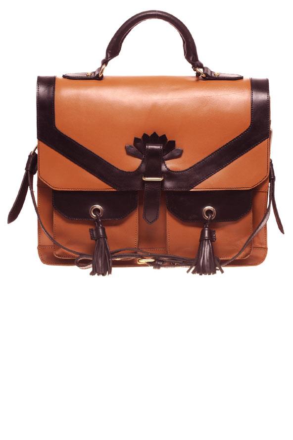 50 Handbags We Dream About กระเป๋าสวยในฝันของสาวๆ