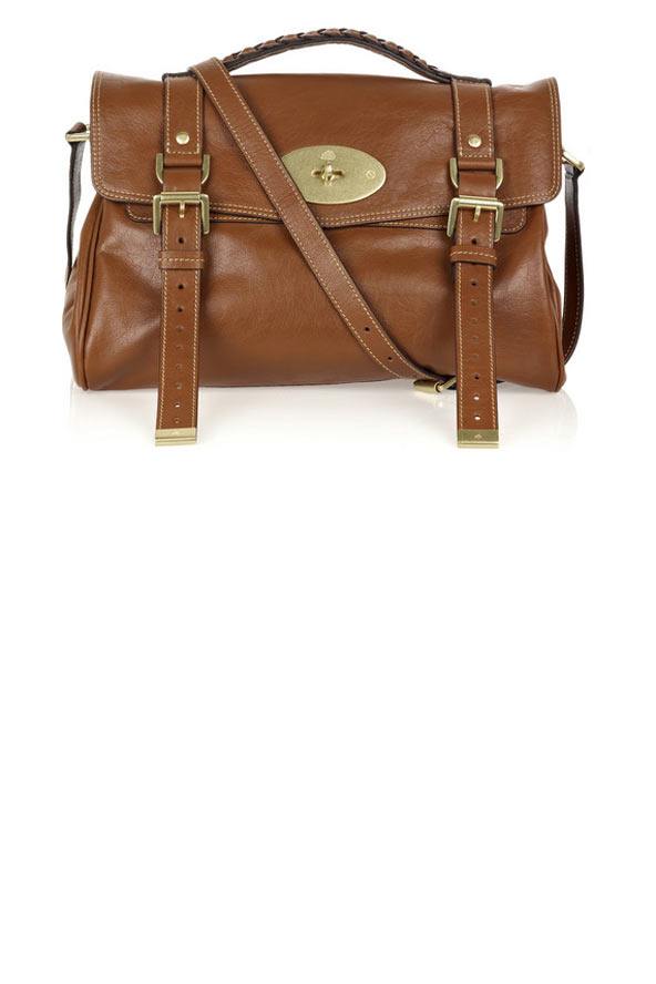 50 Handbags We Dream About กระเป๋าสวยในฝันของสาวๆ