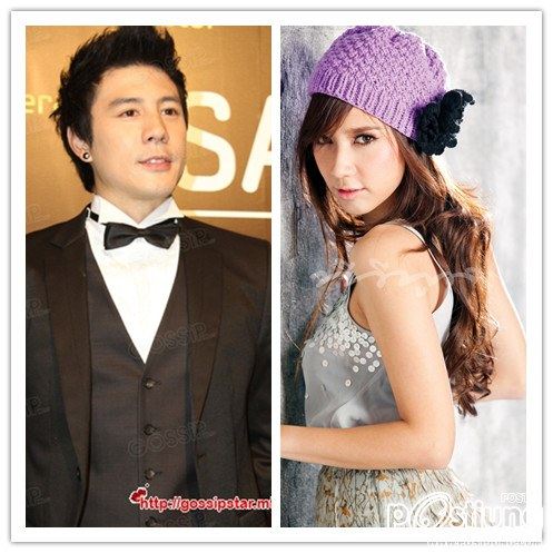 เคมีเข้ากัน เม้าส์"โดม"โทรคุย"อั้ม"เช้าเย็น!!!