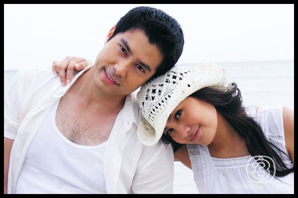 สะใภ้ลูกทุ่ง