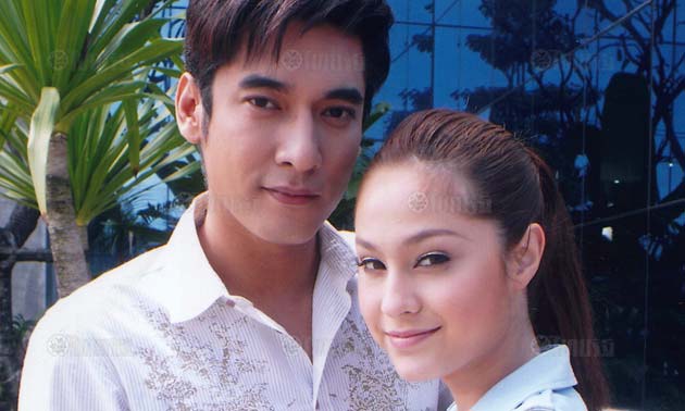 เหลี่ยมรัก