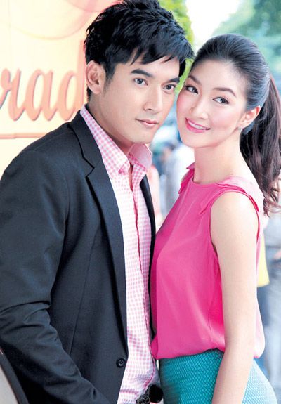 เร็วๆนี้...พริกกะเกลือ
