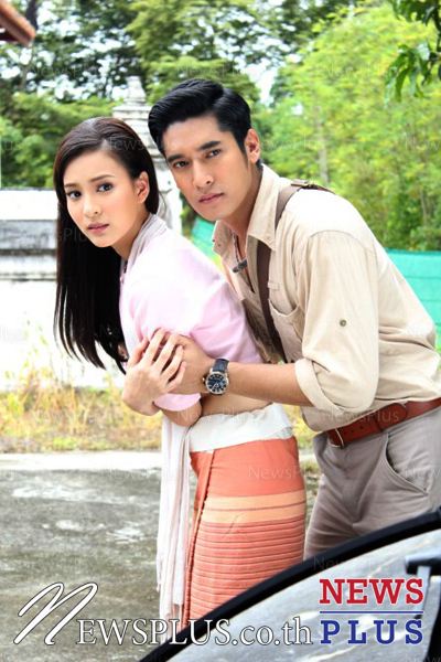 ขุนเดช...เร็วๆนี้