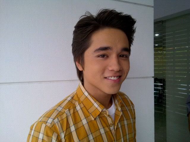 "รักปาฏิหาริย์","ลิขิตเสน่หา" ละครล็อตใหม่ช่อง3