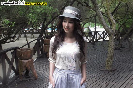 "รักปาฏิหาริย์","ลิขิตเสน่หา" ละครล็อตใหม่ช่อง3