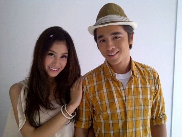 "รักปาฏิหาริย์","ลิขิตเสน่หา" ละครล็อตใหม่ช่อง3