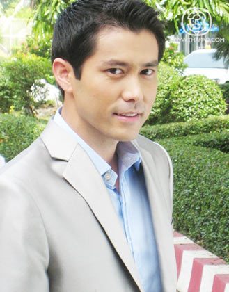 "รักปาฏิหาริย์","ลิขิตเสน่หา" ละครล็อตใหม่ช่อง3
