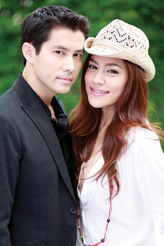 "รักปาฏิหาริย์","ลิขิตเสน่หา" ละครล็อตใหม่ช่อง3