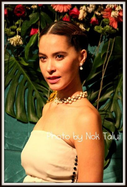 "รักปาฏิหาริย์","ลิขิตเสน่หา" ละครล็อตใหม่ช่อง3