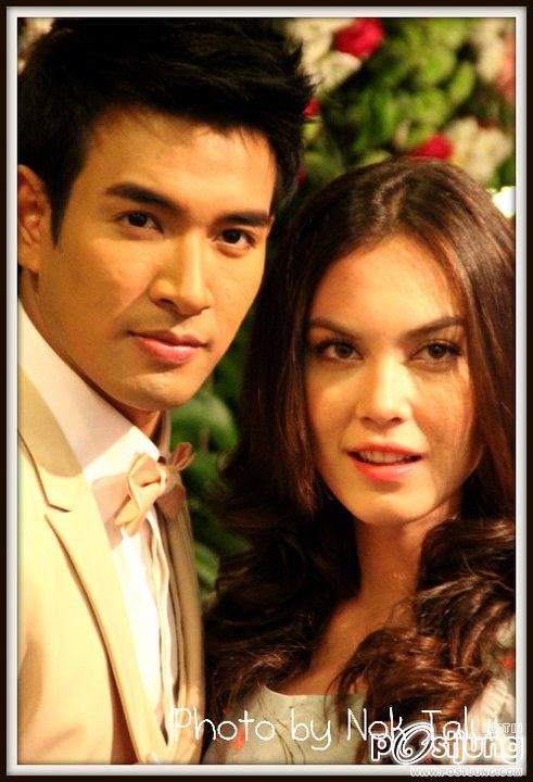 "รักปาฏิหาริย์","ลิขิตเสน่หา" ละครล็อตใหม่ช่อง3