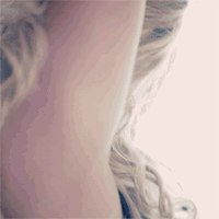 Britney Spears - Criminal ภาพ หลุด ออก มาแล้ว