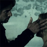 Britney Spears - Criminal ภาพ หลุด ออก มาแล้ว