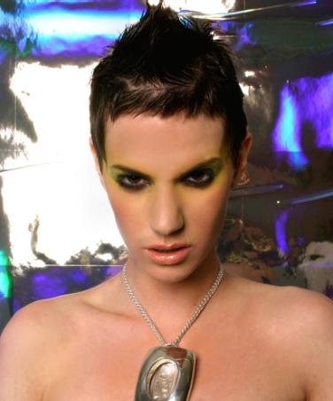 ANTM GIRLS