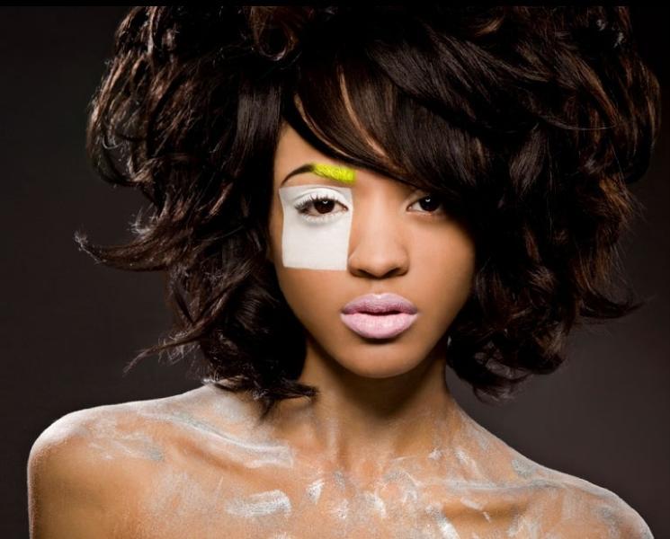 ANTM GIRLS