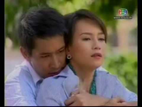 จับ"บี น้ำทิพย์"ประกบ"ป้อง ณวัฒน์"อีกครั้งใน"มารยาริษยา"คุณบอยเล็งจับ"พิ้งกี้"มาเล่นร้าย