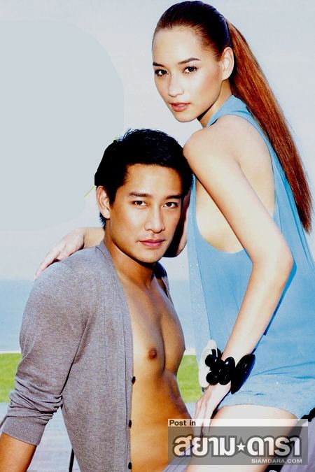 จับ"บี น้ำทิพย์"ประกบ"ป้อง ณวัฒน์"อีกครั้งใน"มารยาริษยา"คุณบอยเล็งจับ"พิ้งกี้"มาเล่นร้าย
