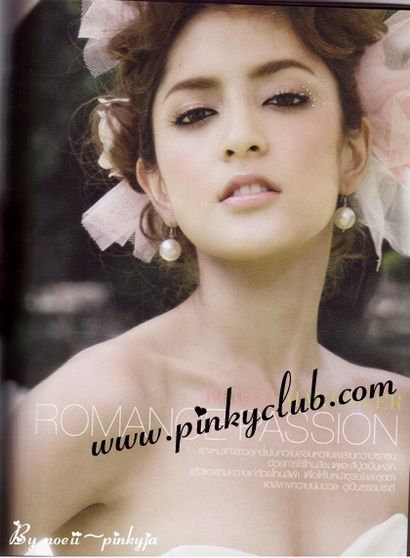 จับ"บี น้ำทิพย์"ประกบ"ป้อง ณวัฒน์"อีกครั้งใน"มารยาริษยา"คุณบอยเล็งจับ"พิ้งกี้"มาเล่นร้าย