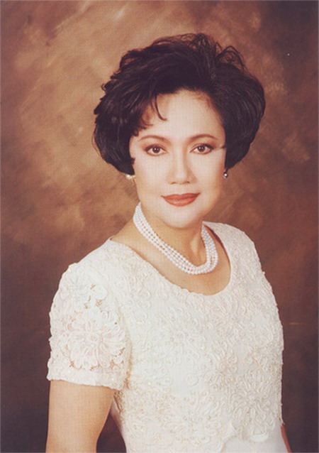 "คุณมี๊ พิศมัย"นักแสดงท่านนี้เหมาะยิ่งกับคำว่า"ดาวค้างฟ้า"