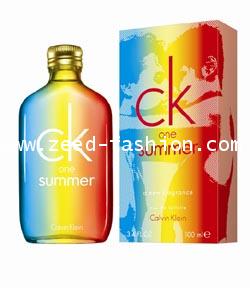 หวานพาShopอีกค่ะ  calvin klein สไตล์เรียบๆหรูๆค่ะ