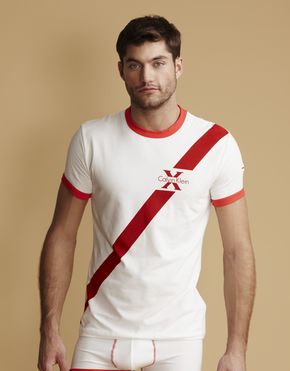 หวานพาShopอีกค่ะ  calvin klein สไตล์เรียบๆหรูๆค่ะ