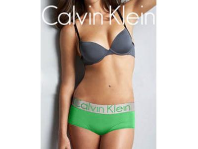หวานพาShopอีกค่ะ  calvin klein สไตล์เรียบๆหรูๆค่ะ