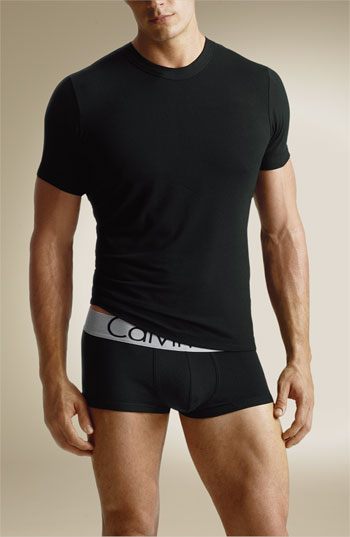 หวานพาShopอีกค่ะ  calvin klein สไตล์เรียบๆหรูๆค่ะ