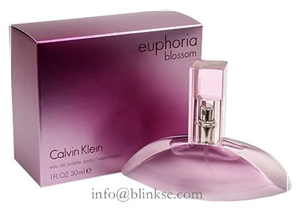 หวานพาShopอีกค่ะ  calvin klein สไตล์เรียบๆหรูๆค่ะ
