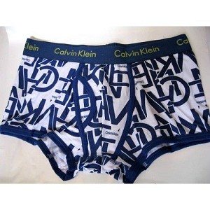 หวานพาShopอีกค่ะ  calvin klein สไตล์เรียบๆหรูๆค่ะ