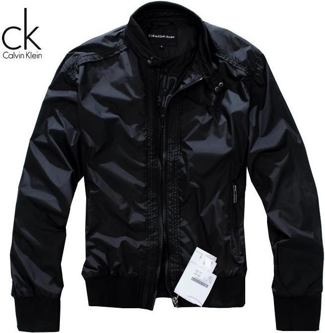 หวานพาShopอีกค่ะ  calvin klein สไตล์เรียบๆหรูๆค่ะ