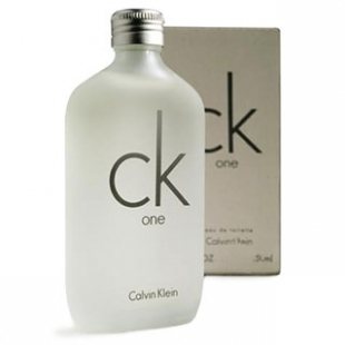 หวานพาShopอีกค่ะ  calvin klein สไตล์เรียบๆหรูๆค่ะ