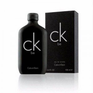 หวานพาShopอีกค่ะ  calvin klein สไตล์เรียบๆหรูๆค่ะ