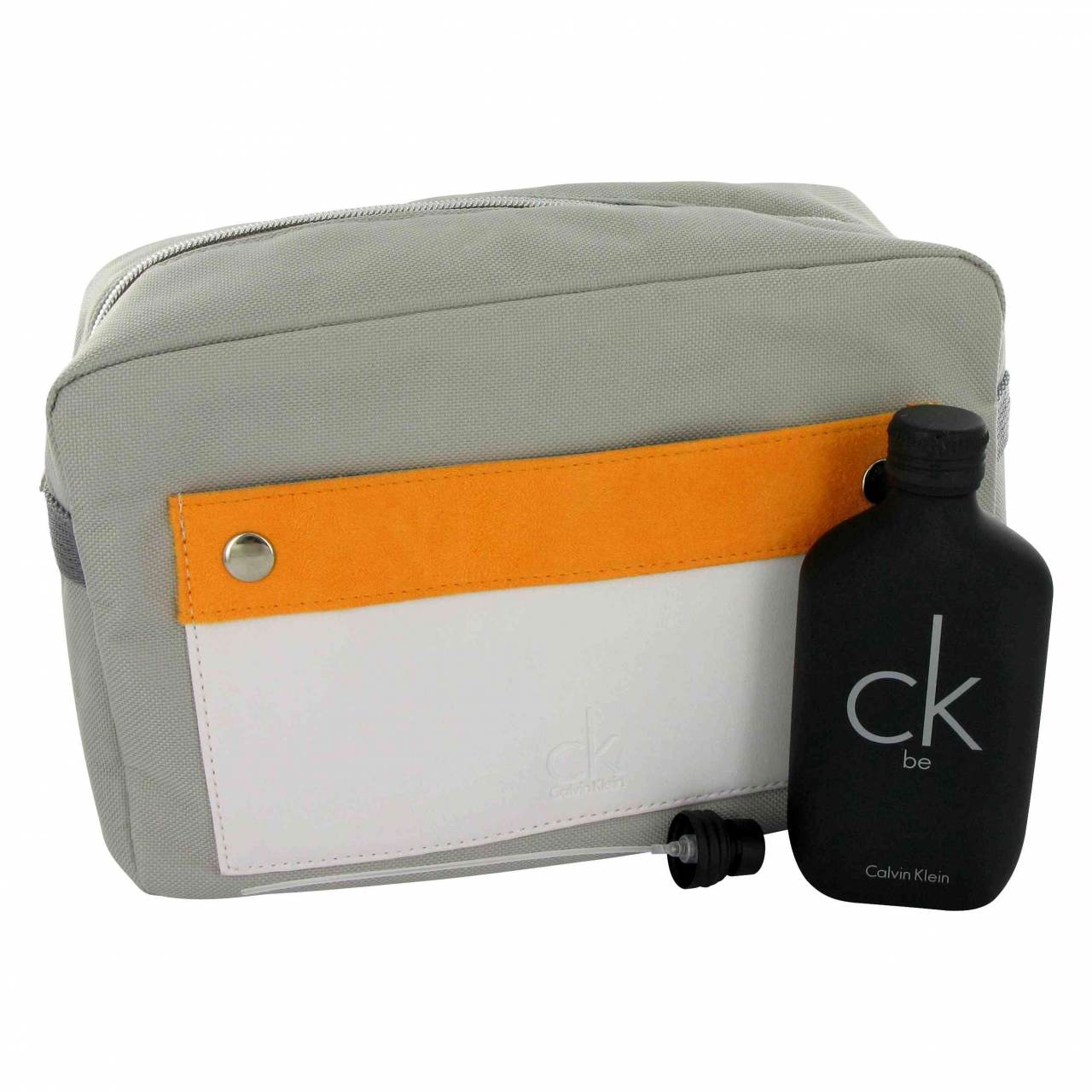 หวานพาShopอีกค่ะ  calvin klein สไตล์เรียบๆหรูๆค่ะ