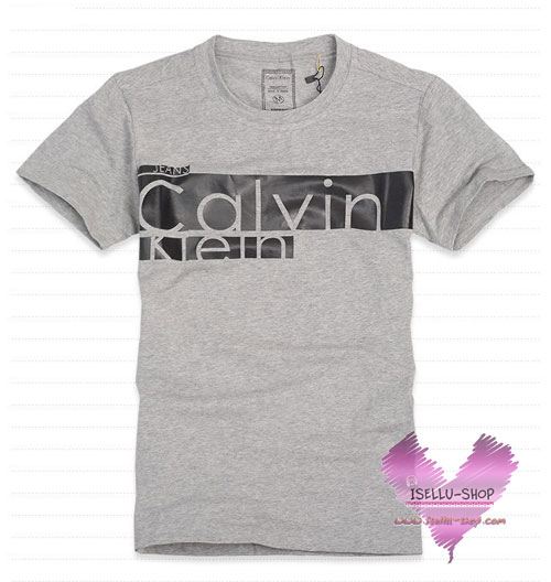 หวานพาShopอีกค่ะ  calvin klein สไตล์เรียบๆหรูๆค่ะ