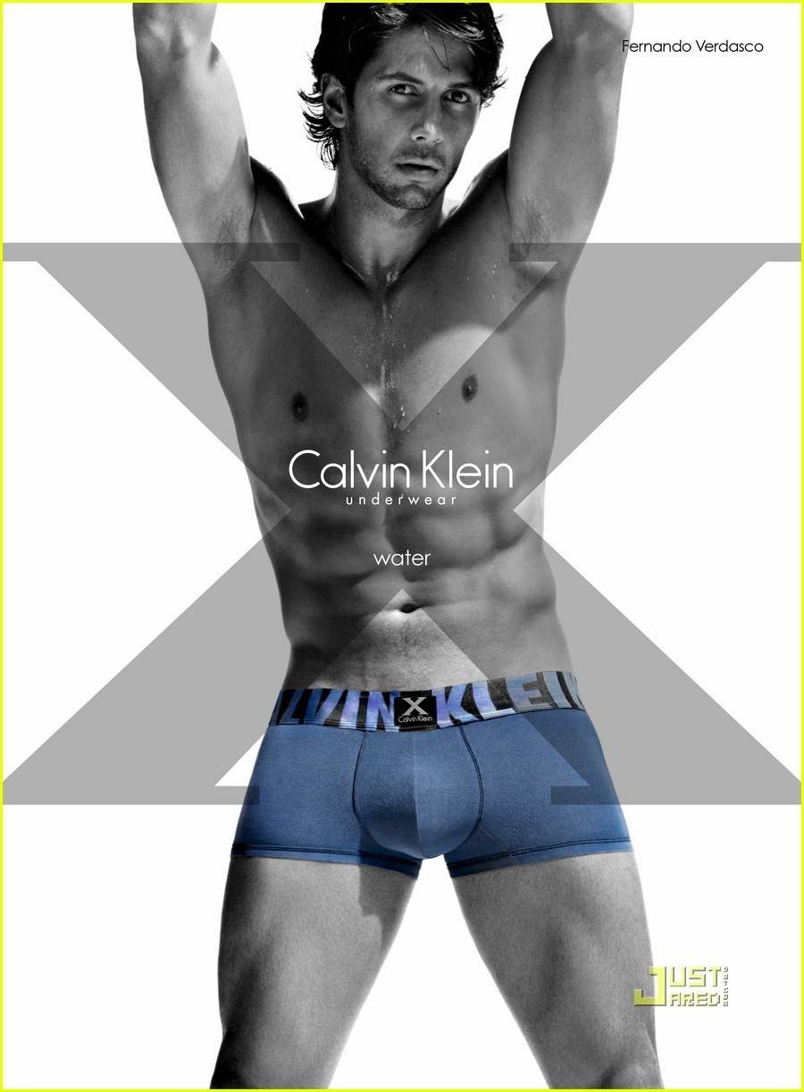 หวานพาShopอีกค่ะ  calvin klein สไตล์เรียบๆหรูๆค่ะ