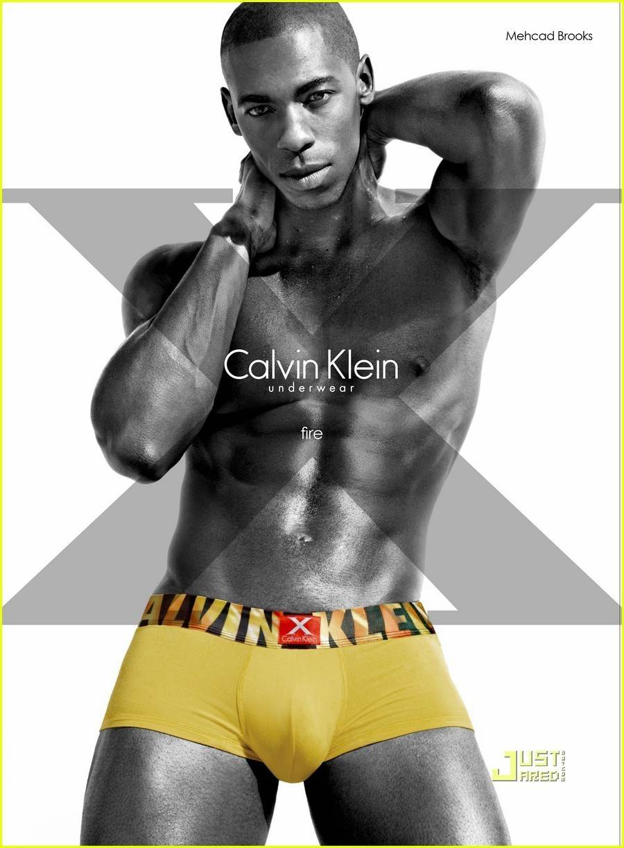 หวานพาShopอีกค่ะ  calvin klein สไตล์เรียบๆหรูๆค่ะ
