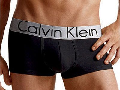 หวานพาShopอีกค่ะ  calvin klein สไตล์เรียบๆหรูๆค่ะ