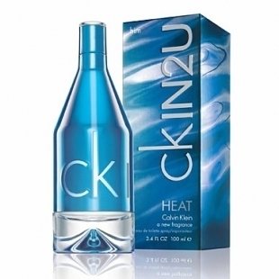 หวานพาShopอีกค่ะ  calvin klein สไตล์เรียบๆหรูๆค่ะ