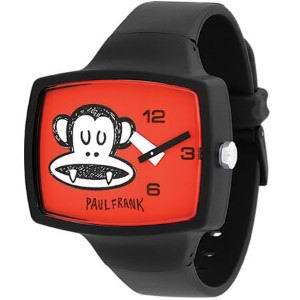 paul frank แบรนด์ที่กำลังดังเลยค่ะ หวานพาไปShopค่ะ